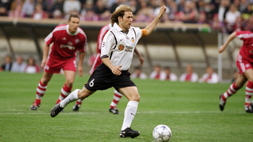 gaizka-mendieta