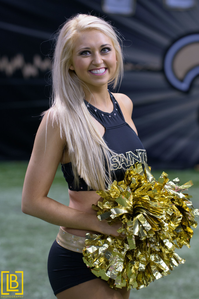 Taylor4