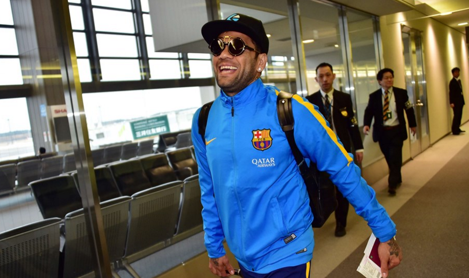 Barca-Japon-Clubes (1)