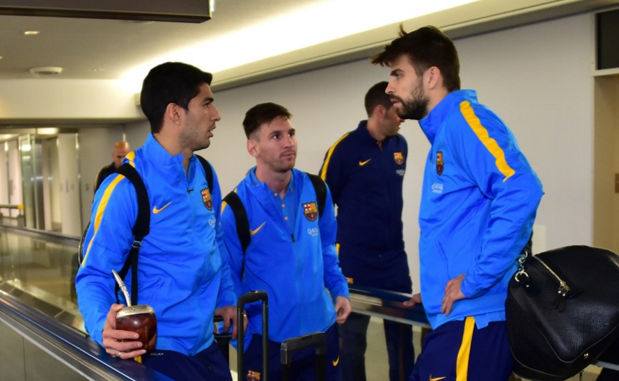 Barca-Japon-Clubes (2)