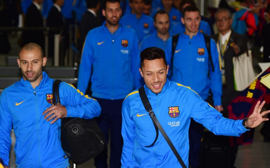 Barca-Japon-Clubes (4)