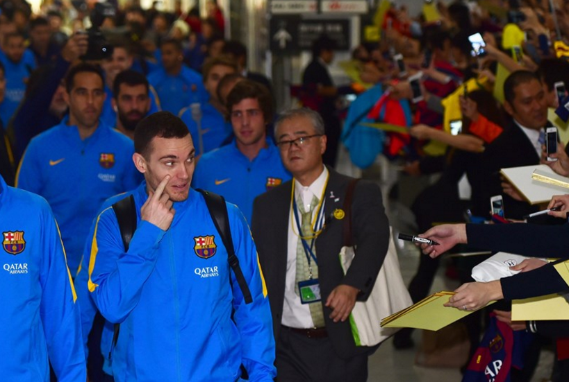 Barca-Japon-Clubes (5)