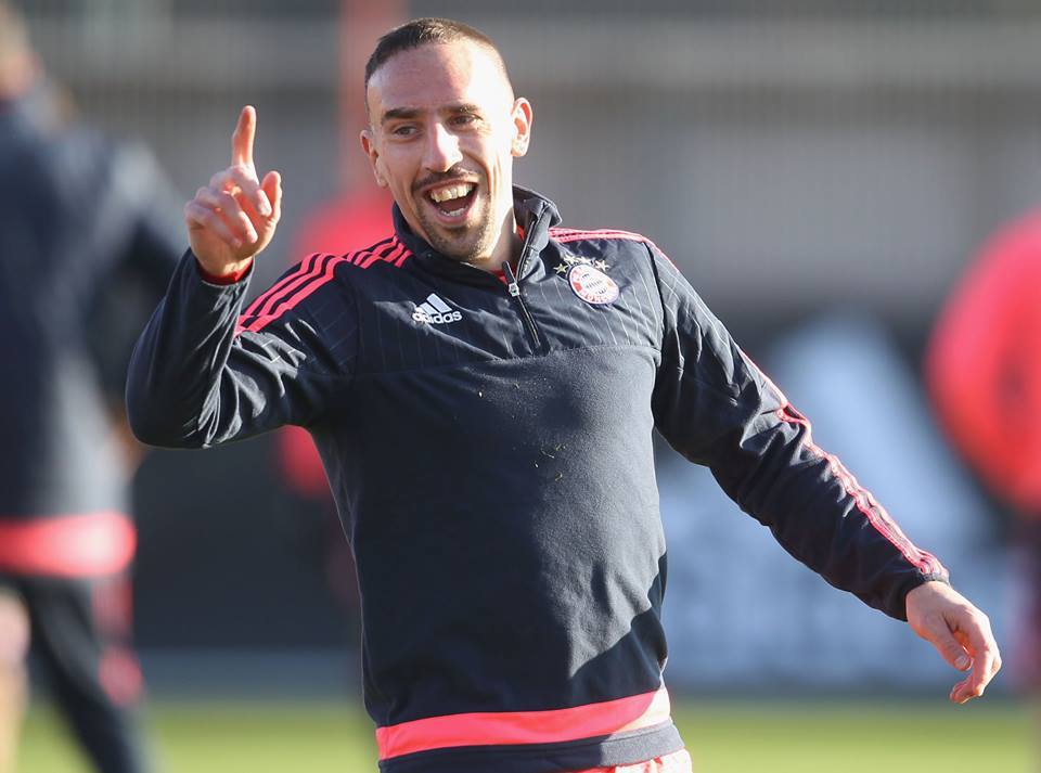 Bayern-Zagreb (4)
