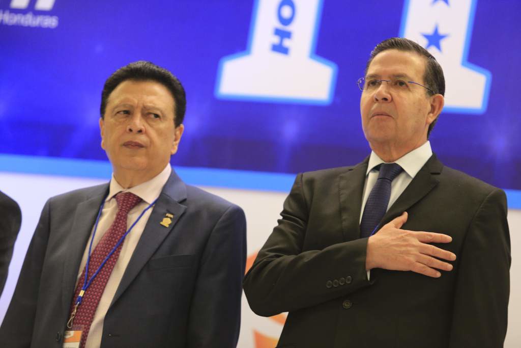 Callejas y Hawit