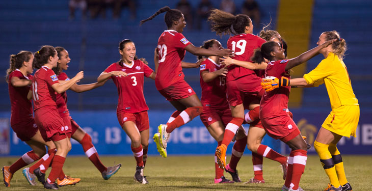 CanadaWomenU20-121115vMexicoWomenU20