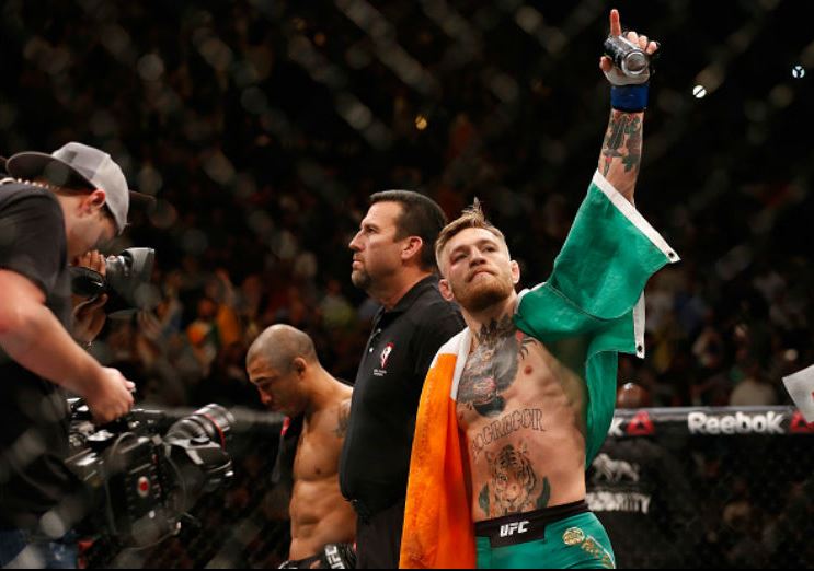 Conor-McGregor-Jose-Aldo
