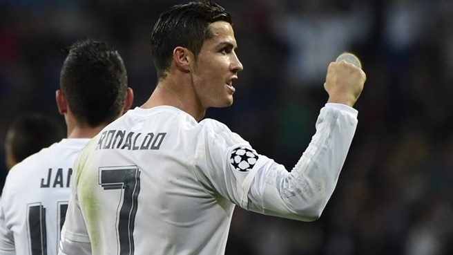 Cristiano-MALMO