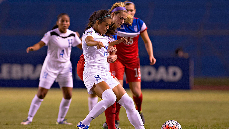 Honduras-USA (1)