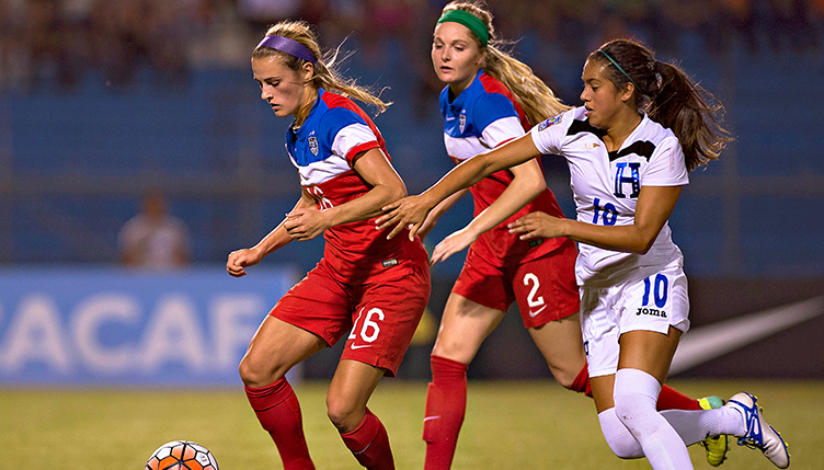 Honduras-USA (2)