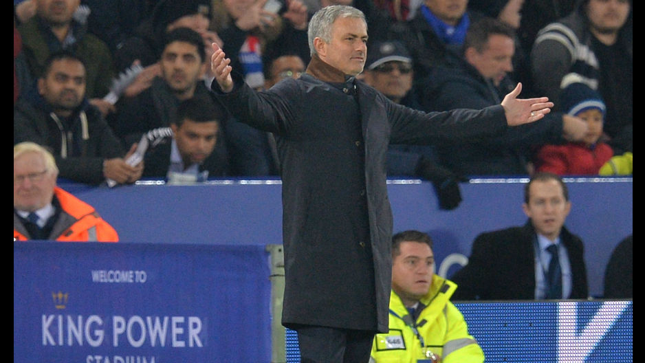 Mou2