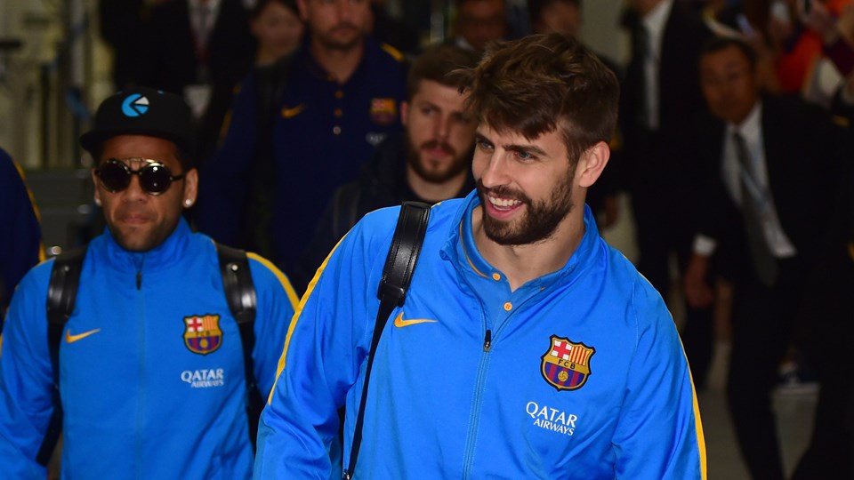 Pique-Alves