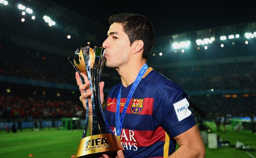 River-Barca (8)