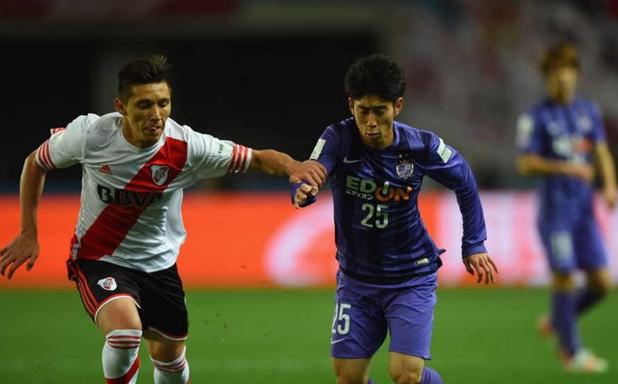 River-Sanfrecce (3)