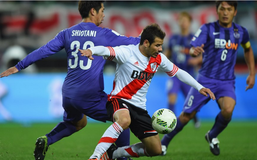 River-Sanfrecce (4)