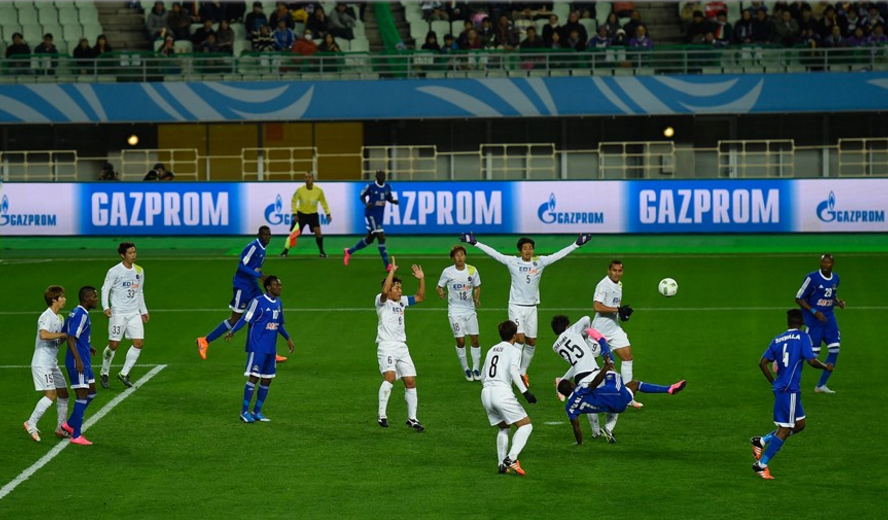 SANFRECCE HIROSHIMA (1)