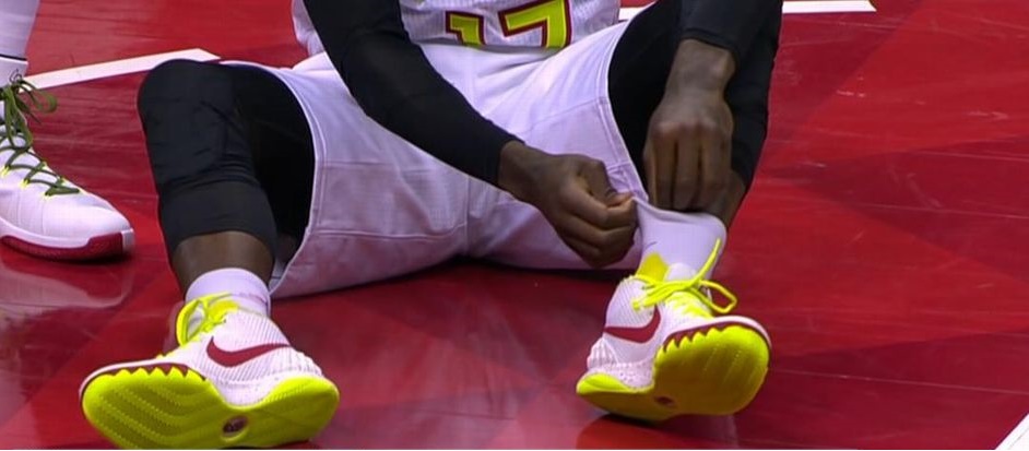 dennis-schroeder-diente