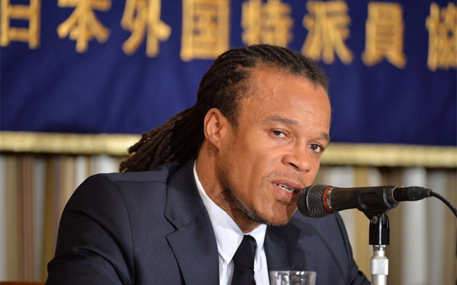 edgar-davids