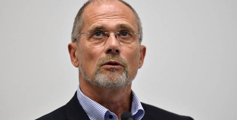 lars-christer