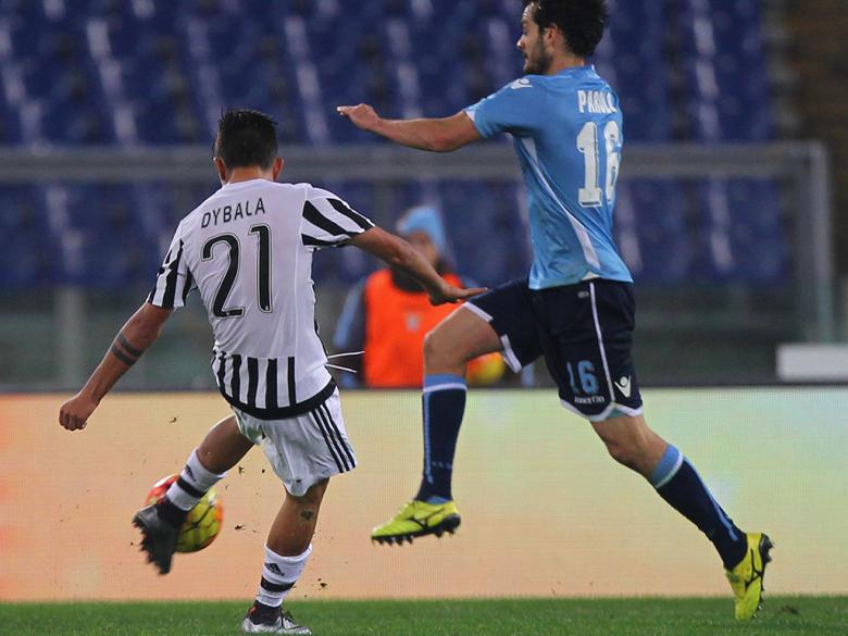 lazio-vs-juventus (3)
