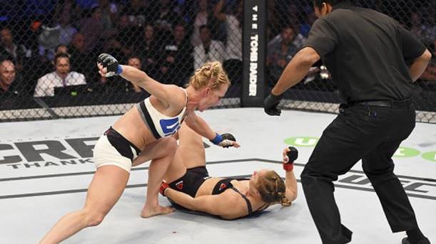 ronda-rousey6