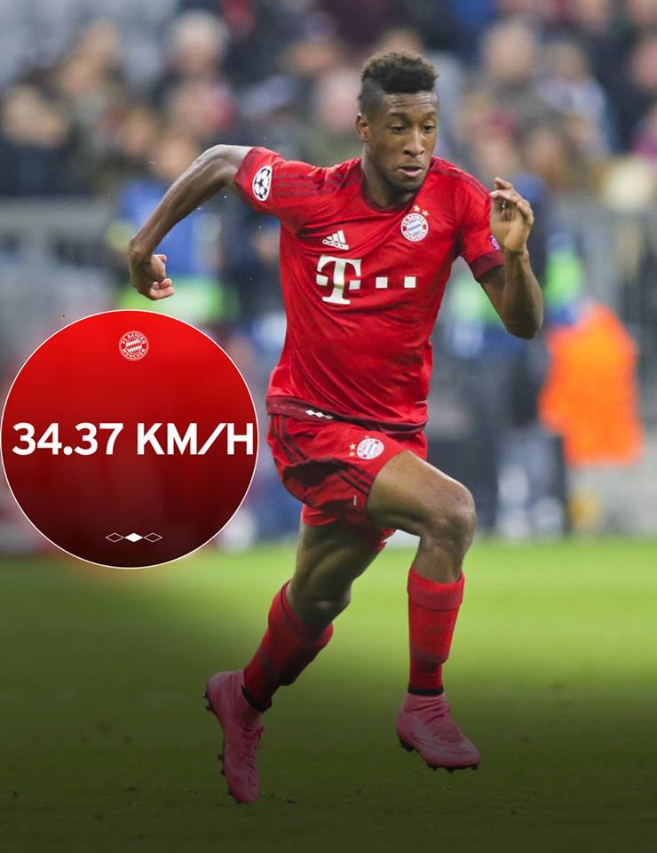FCB-Coman