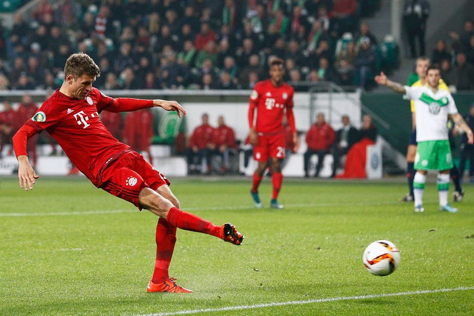 FCB-Muller