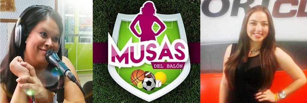 Musas