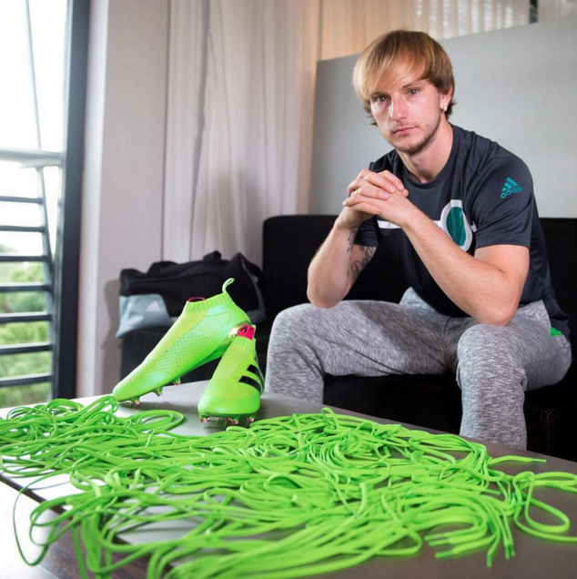 Rakitic-Adidas2