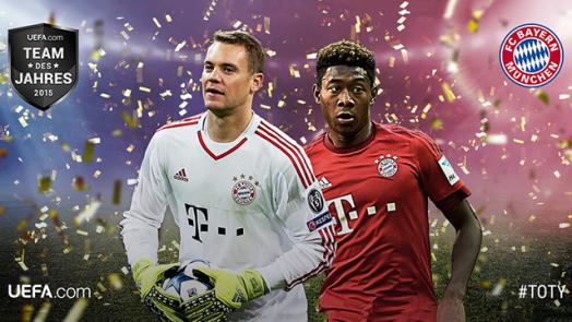 UEFA_TOTY_DE.variant524x295