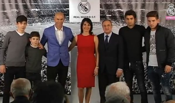 florentino-perez-junto-a-zidane