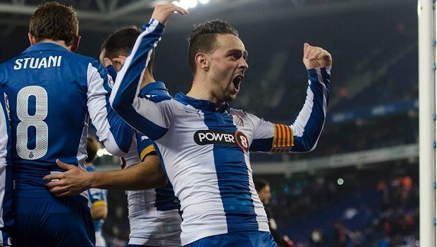 sergio_garcia_espanyol