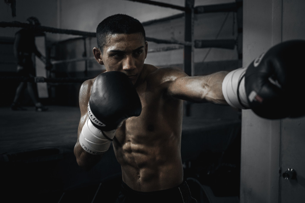 Teofimo boxer-photogal-lg10