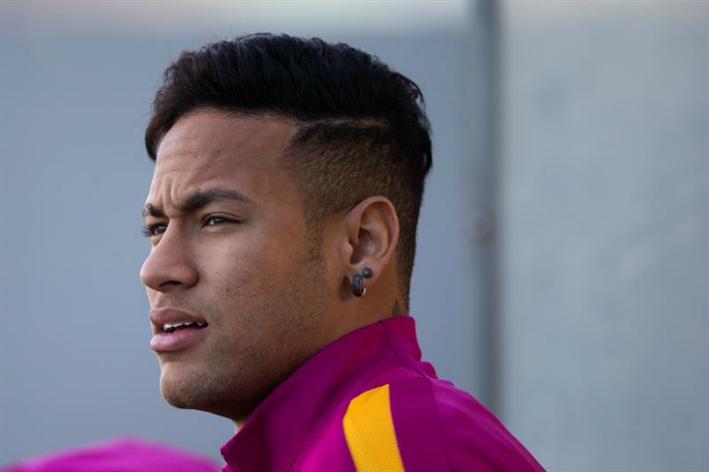 Neymar-FCB2