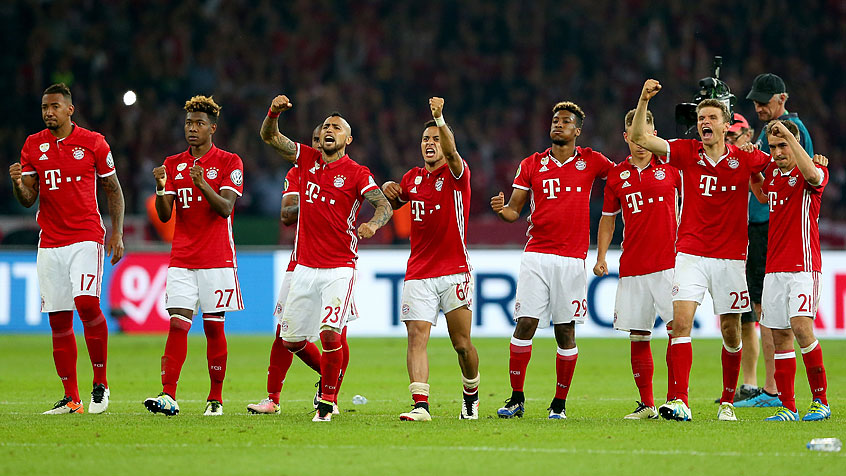 FCB_BVB_20_GET_210516.variant846x476