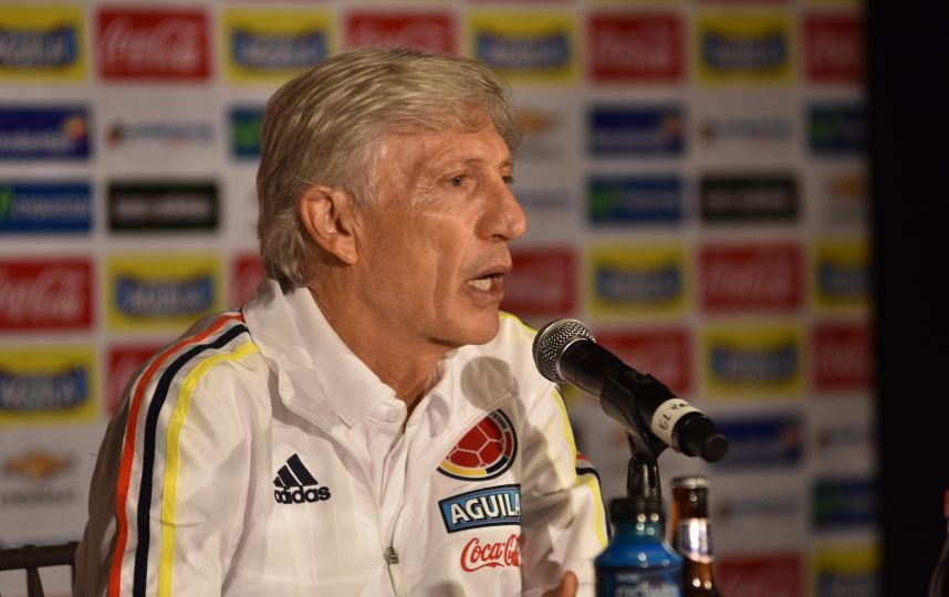 Pekerman