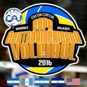 5ta. Copa de Voleibol.2jpg