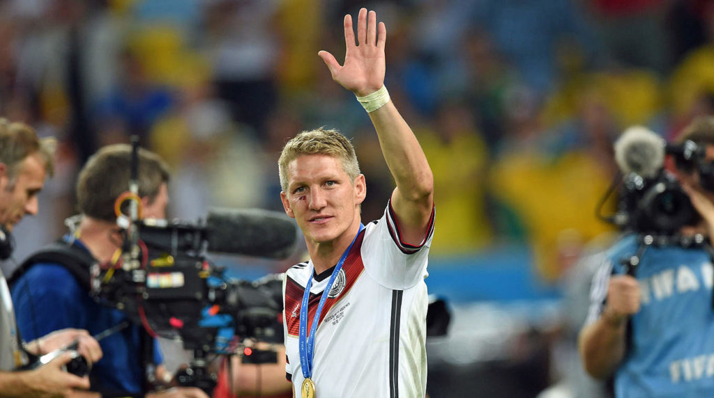 Bastian