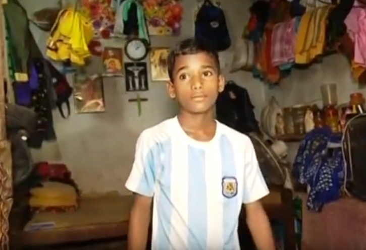 Chandan Nayak2