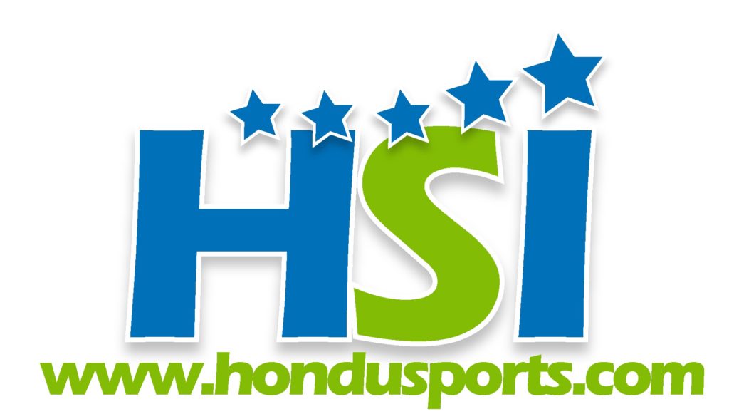 HSI Logo