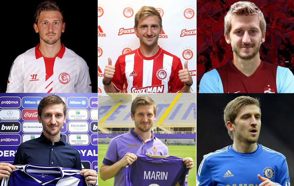 Marko Marin2