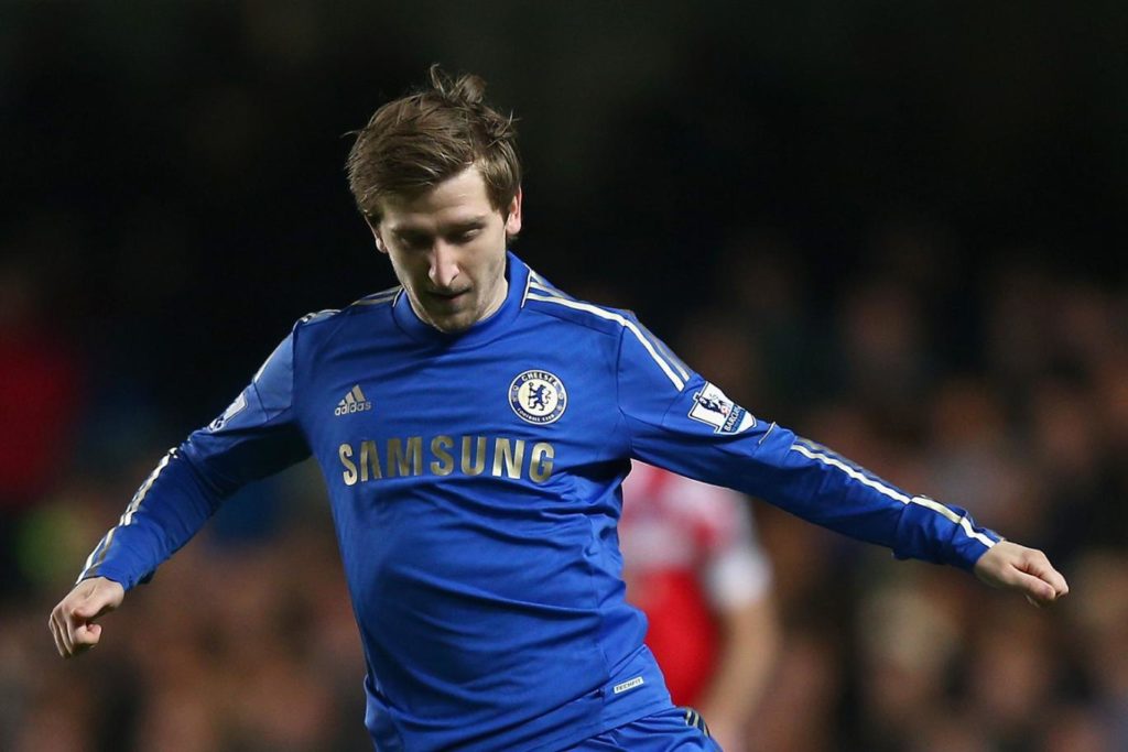Marko Marin3