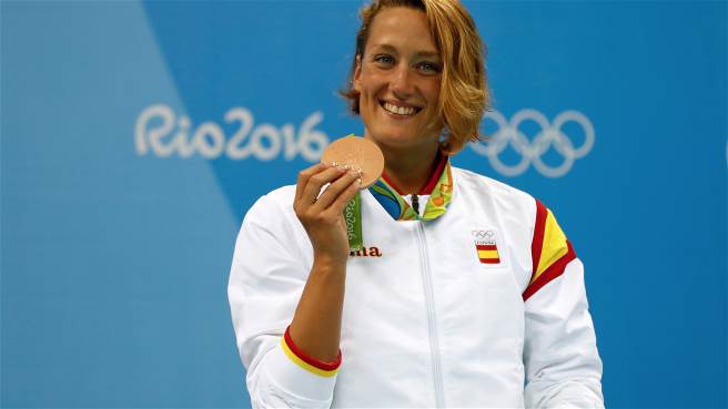 Mireia Belmonte2