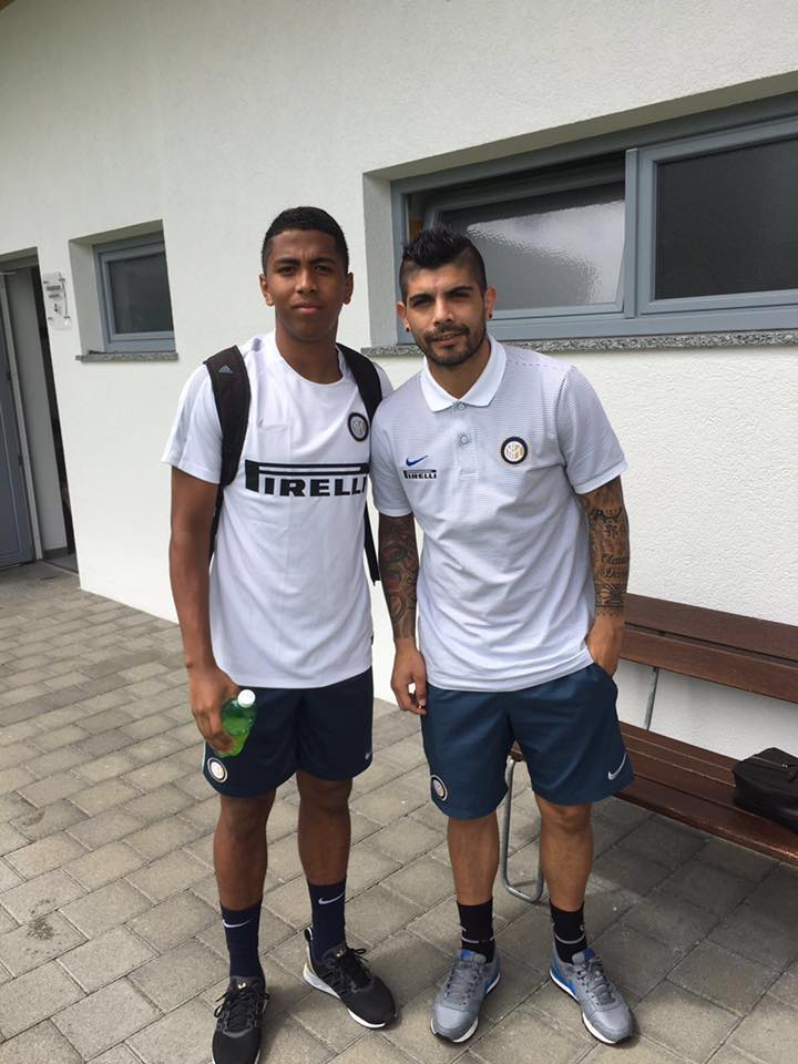 https://hondusports.com/2016/08/26/rigoberto-rivas-la-perla-catracha-del-inter-milan/