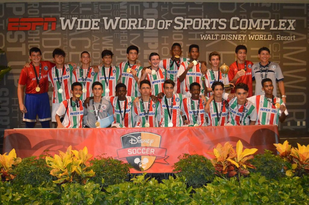 47a6d727b3127cce9854883e663600000030100acmwlnw4bnwna