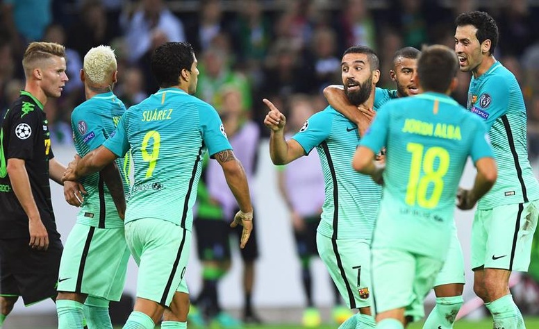 arda-turan-empato-el-encuentro-efe