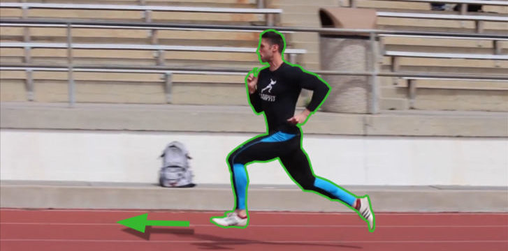 atletismo-brazos