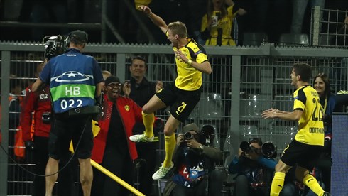 bvb-rmcf
