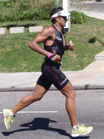 brazos-al-correr