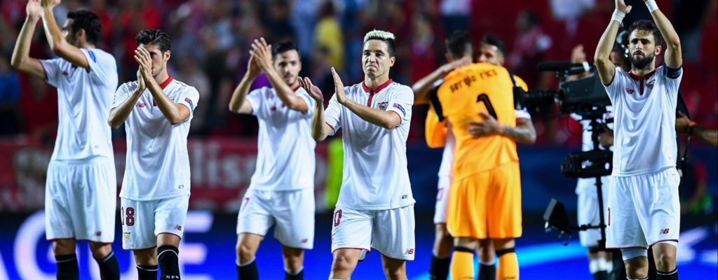 sevilla-ucl