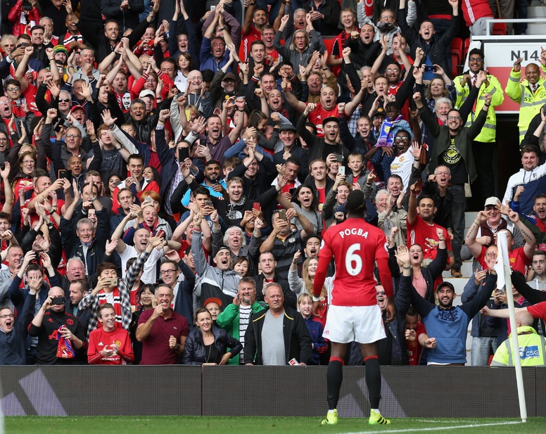 pogba-tras-marcar-su-primer-gol-con-el-manchester-united-manutd